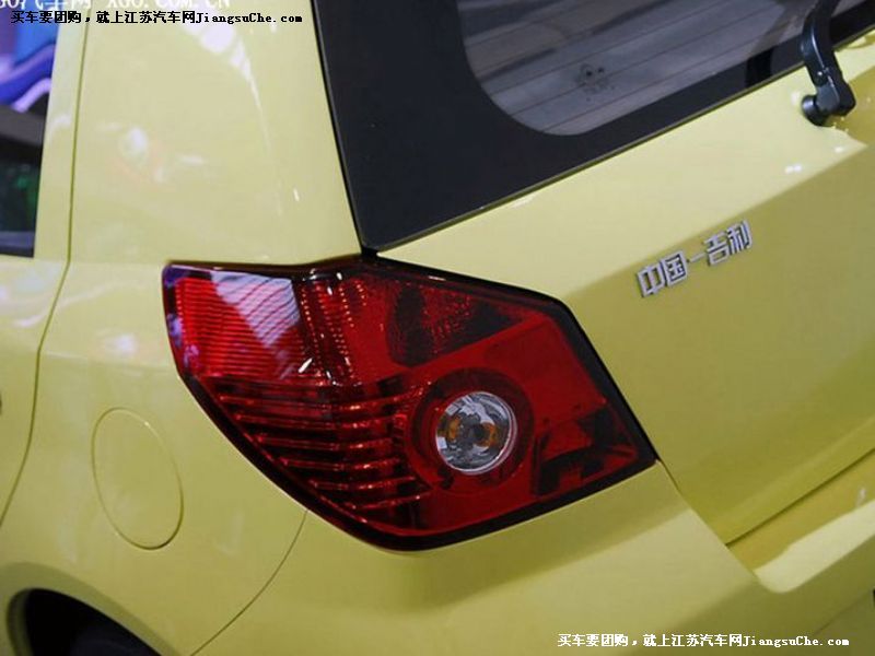 
cb7
c(din)鿴һD