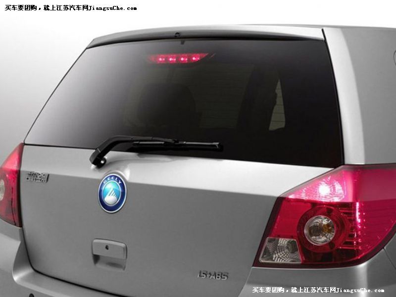 
cb7
c鿴һD