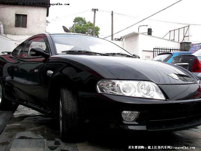 美人豹
車身外觀第7張
點擊查看下一張清晰大圖
