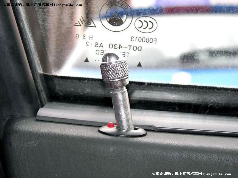 美人豹
車廂座椅第7張
點擊查看下一張清晰大圖