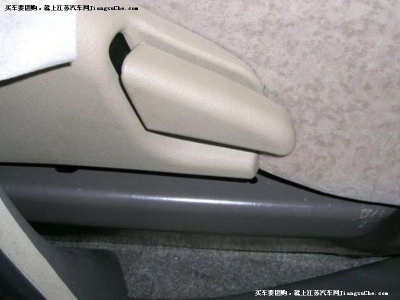 閣瑞斯
車廂座椅第7張
點擊查看下一張清晰大圖