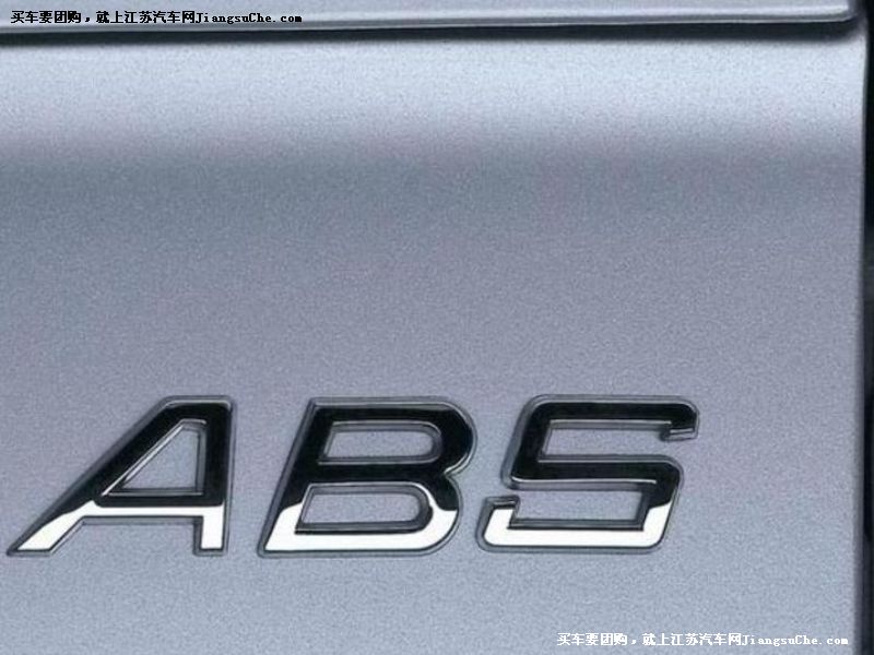 閣瑞斯
其它與改裝第7張
點擊查看下一張清晰大圖