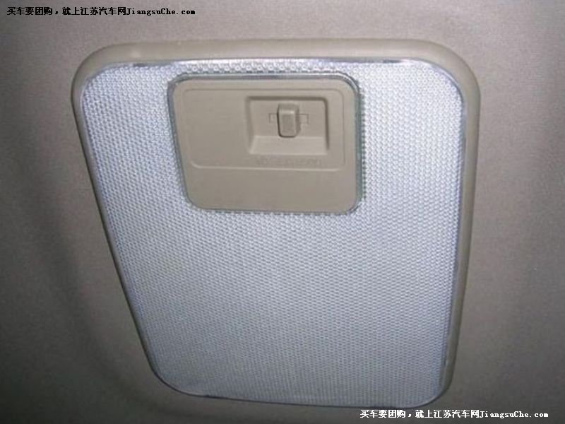 閣瑞斯
其它與改裝第7張
點擊查看下一張清晰大圖