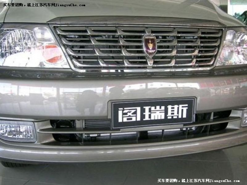 w˹
cb7
c鿴һD