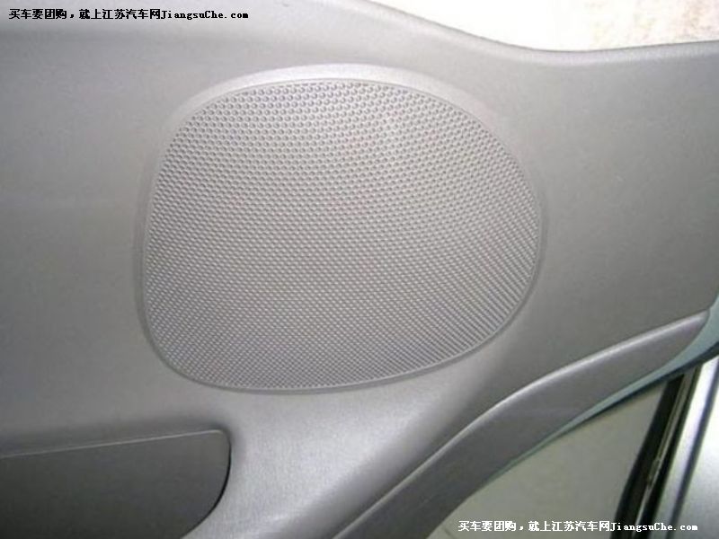 閣瑞斯
其它與改裝第7張
點(diǎn)擊查看下一張清晰大圖
