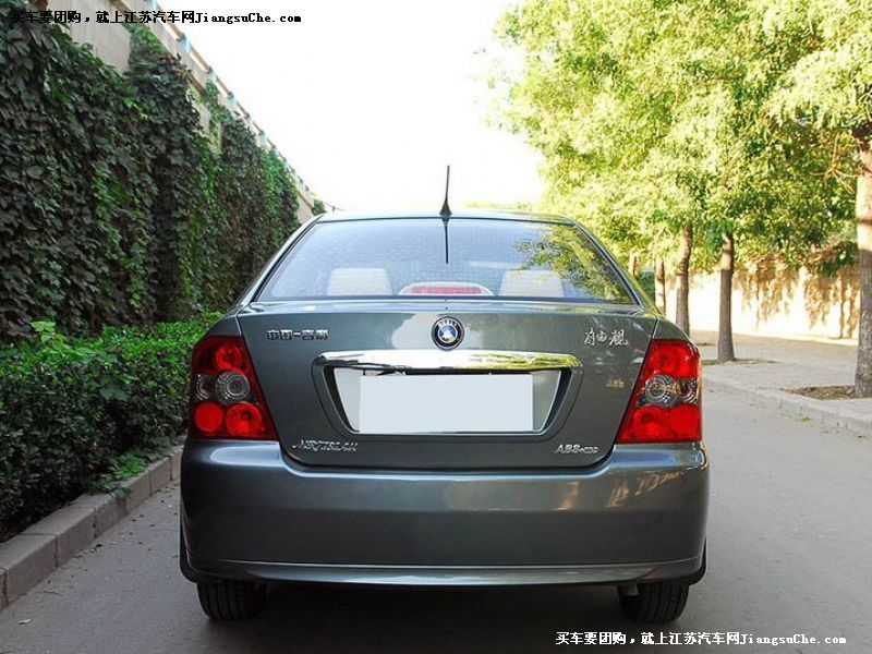 Ş
܇^7
c(din)鿴һD