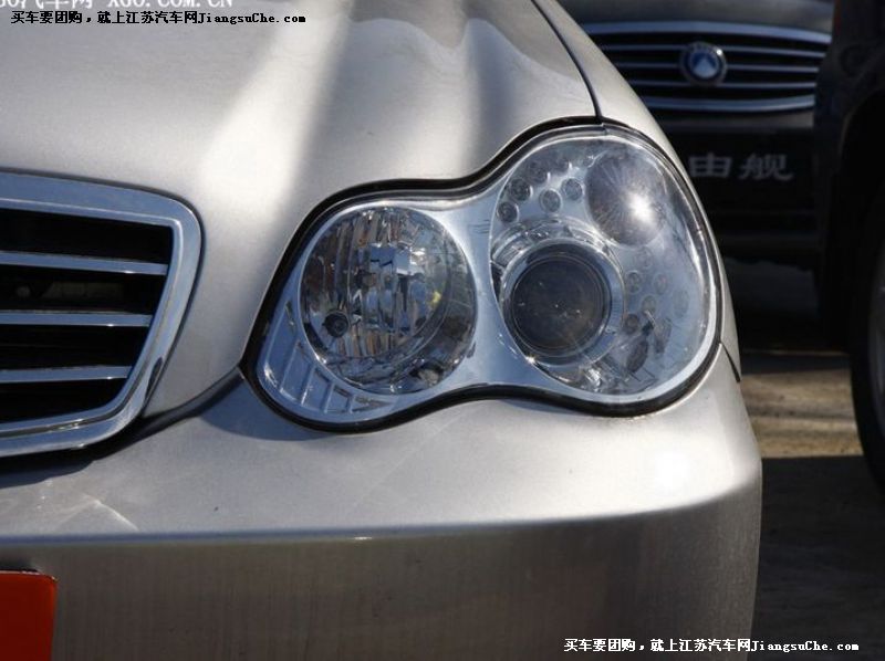 Ş
cb7
c鿴һD