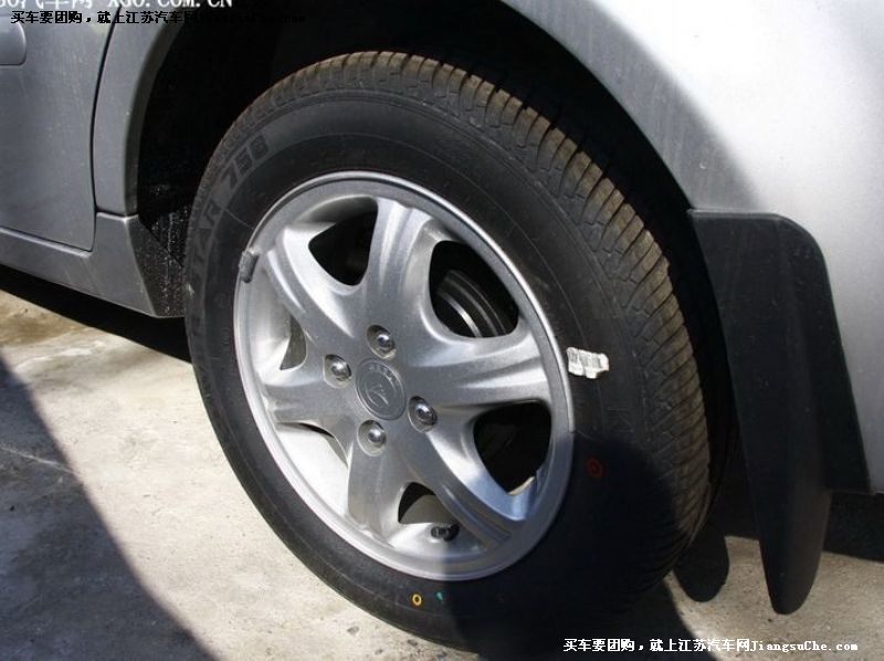Ş
cb7
c(din)鿴һD