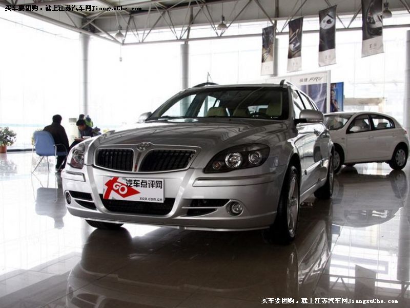 駿捷
車身外觀第7張
點擊查看下一張清晰大圖