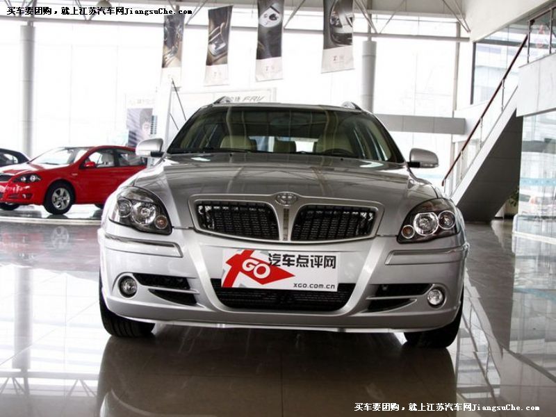 駿捷
車身外觀第7張
點擊查看下一張清晰大圖