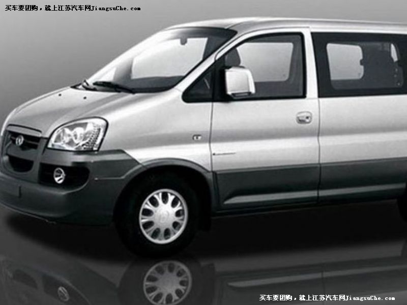 瑞風(fēng)
車身外觀第7張
點(diǎn)擊查看下一張清晰大圖