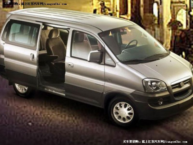 瑞風(fēng)
車身外觀第7張
點(diǎn)擊查看下一張清晰大圖