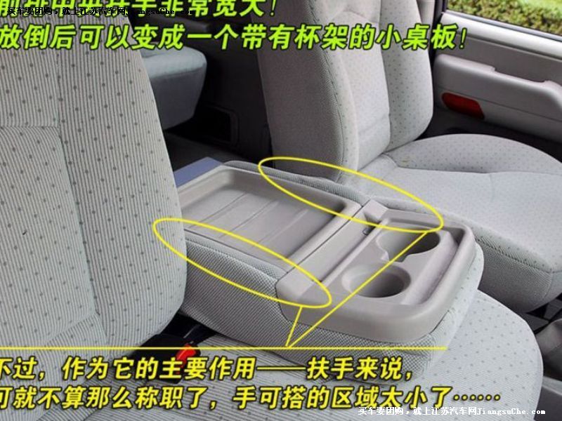 L
Ҫc7
c鿴һD