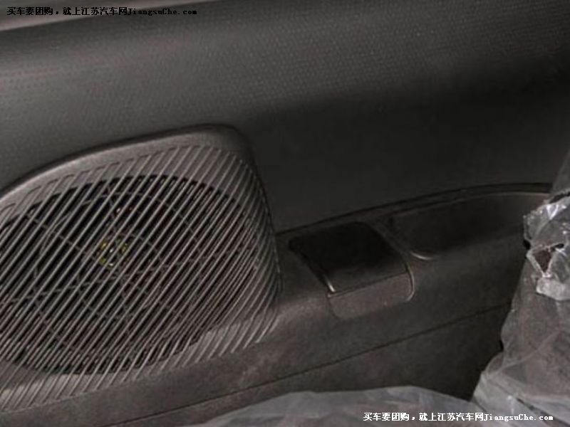 瑞風
其它與改裝第7張
點擊查看下一張清晰大圖