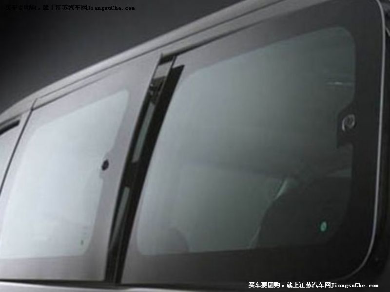 瑞風(fēng)
其它與改裝第7張
點(diǎn)擊查看下一張清晰大圖