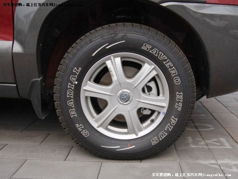 
cb7
c(din)鿴һD