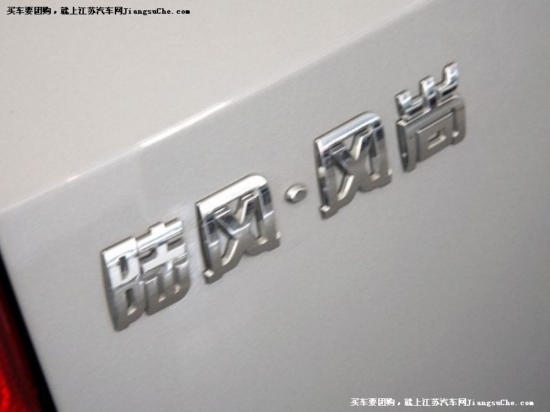 L
cb7
c鿴һD