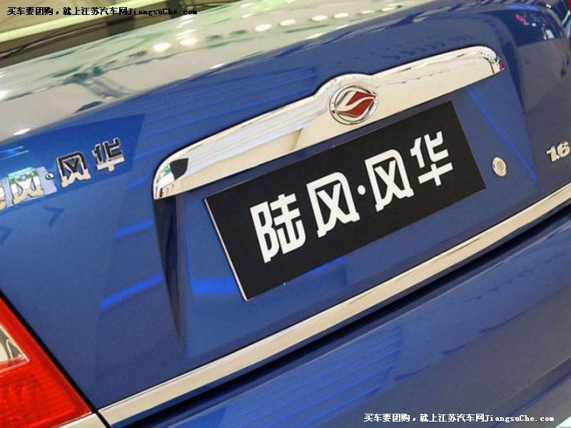 LA
cb7
c鿴һD