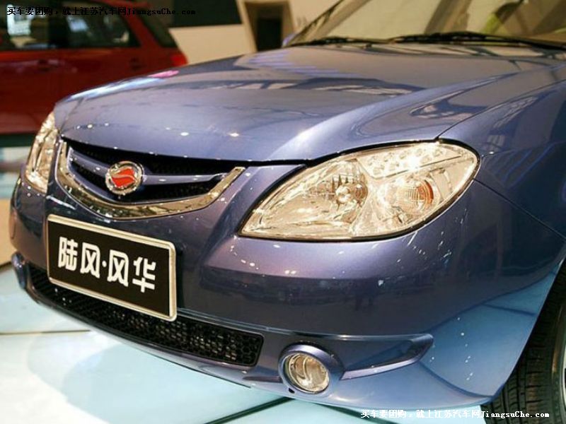LA
cb7
c鿴һD