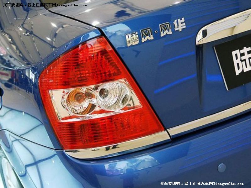 LA
cb7
c鿴һD