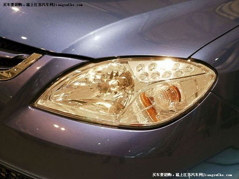 LA
cb7
c鿴һD
