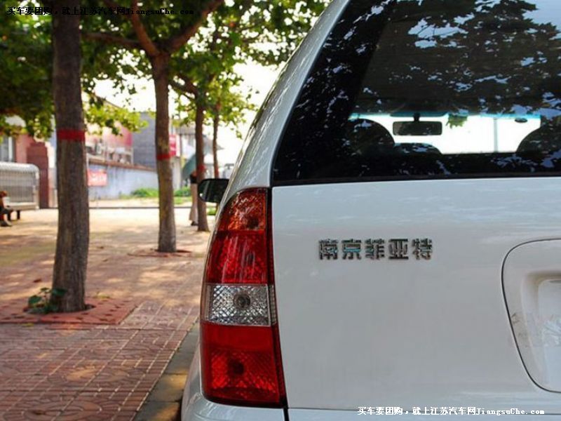 ĩL(fng)
cb7
c鿴һD