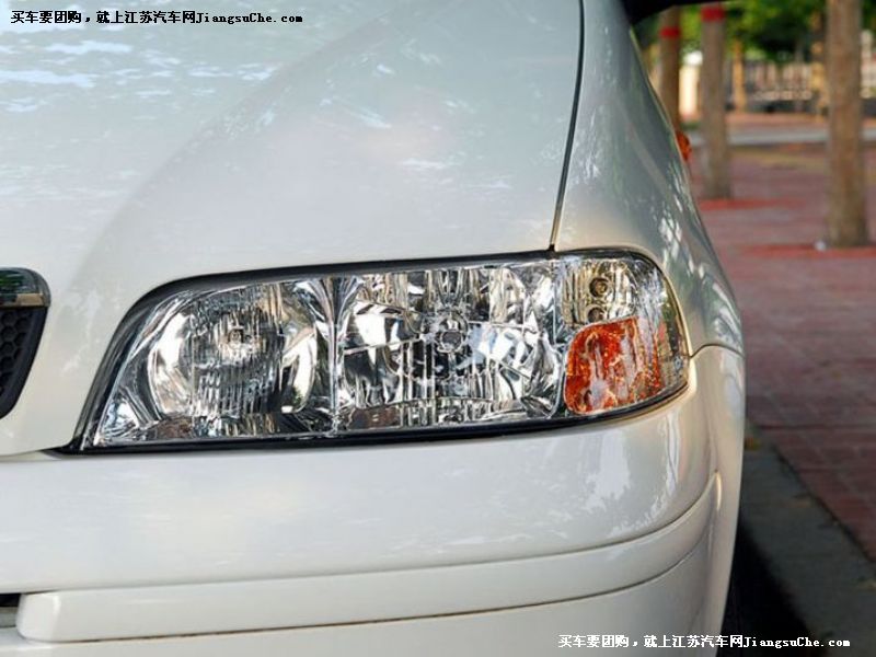 ĩL
cb7
c鿴һD