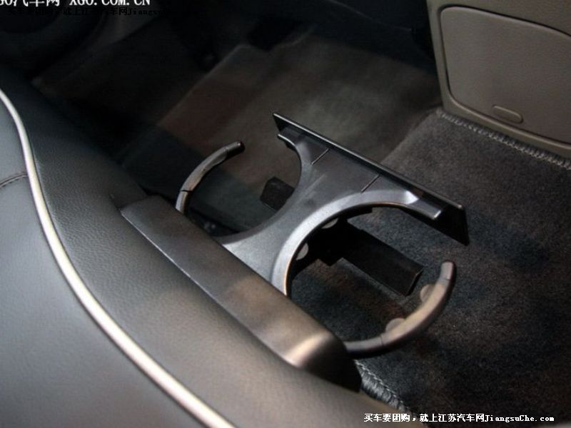 名爵7
車廂座椅第7張
點擊查看下一張清晰大圖