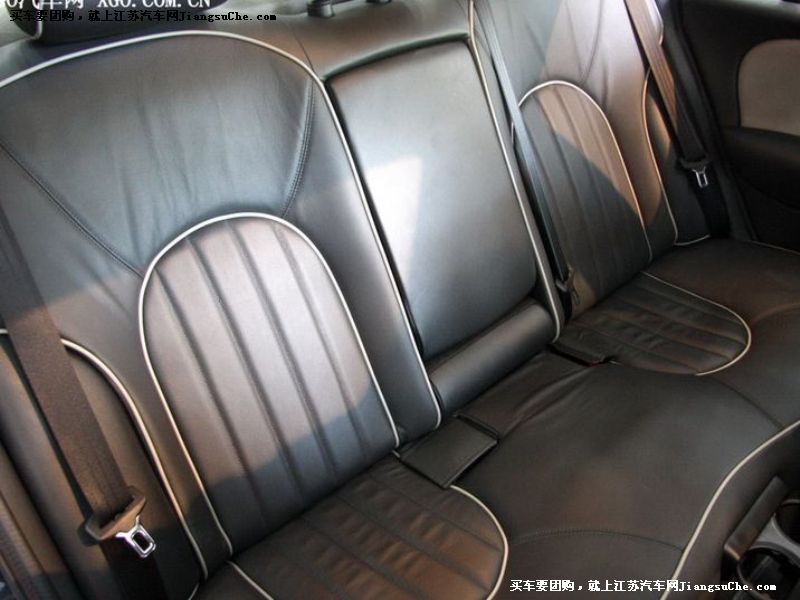 名爵7
車廂座椅第7張
點擊查看下一張清晰大圖