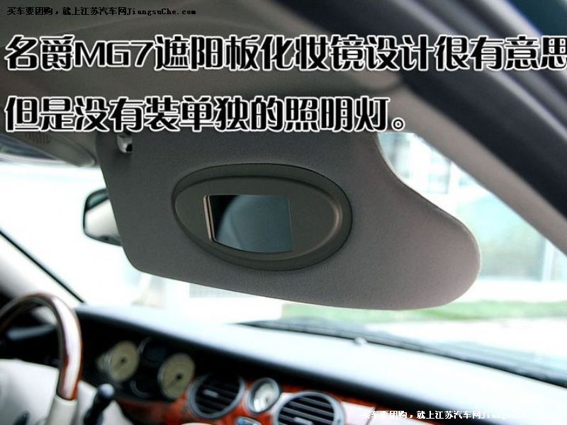 7
Ҫc7
c鿴һD