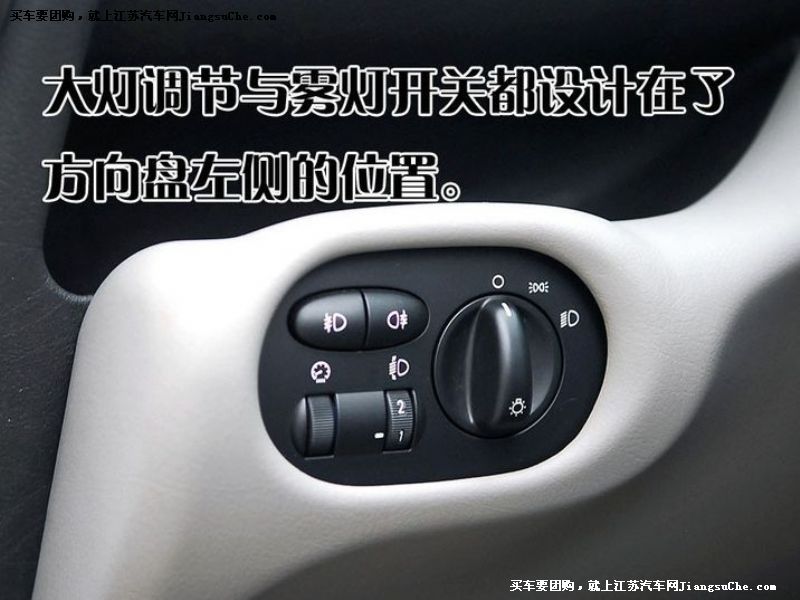7
Ҫc7
c鿴һD