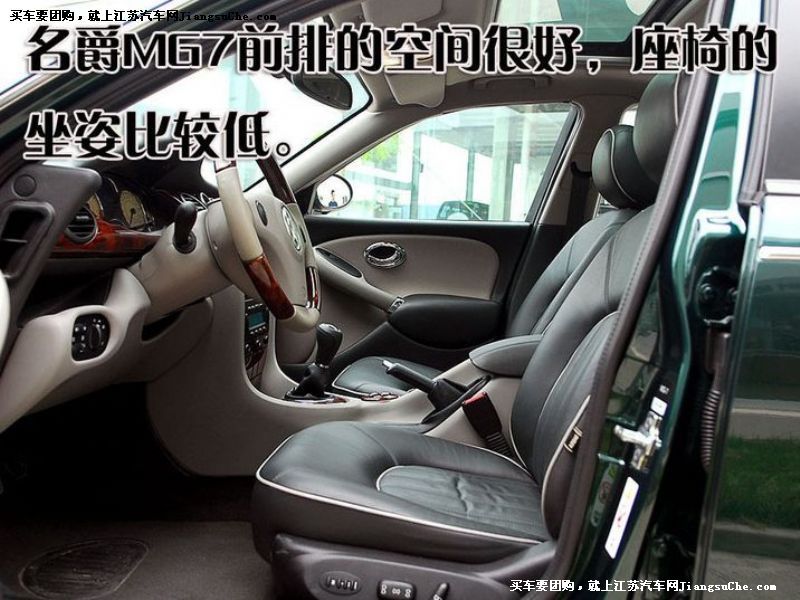 7
Ҫc7
c鿴һD