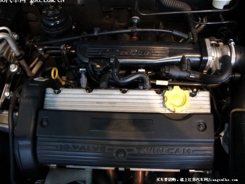 7
cb7
c鿴һD