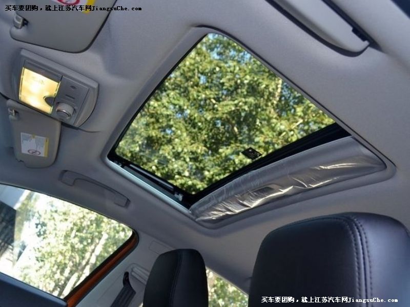 名爵6
車廂座椅第7張
點擊查看下一張清晰大圖