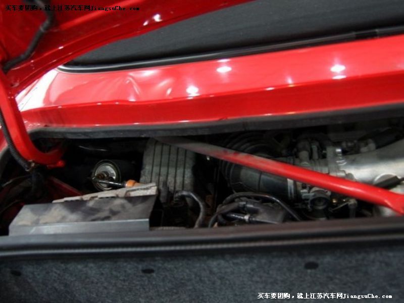 TF
cb7
c(din)鿴һD