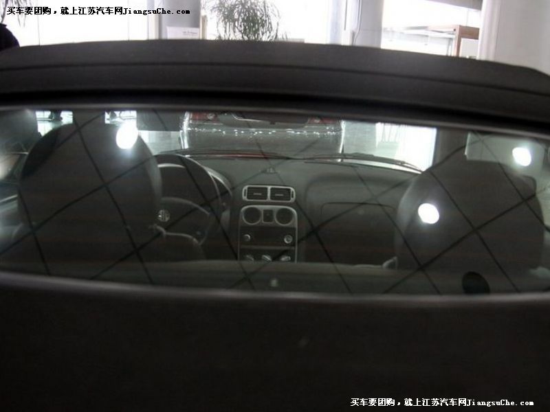 TF
cb7
c鿴һD