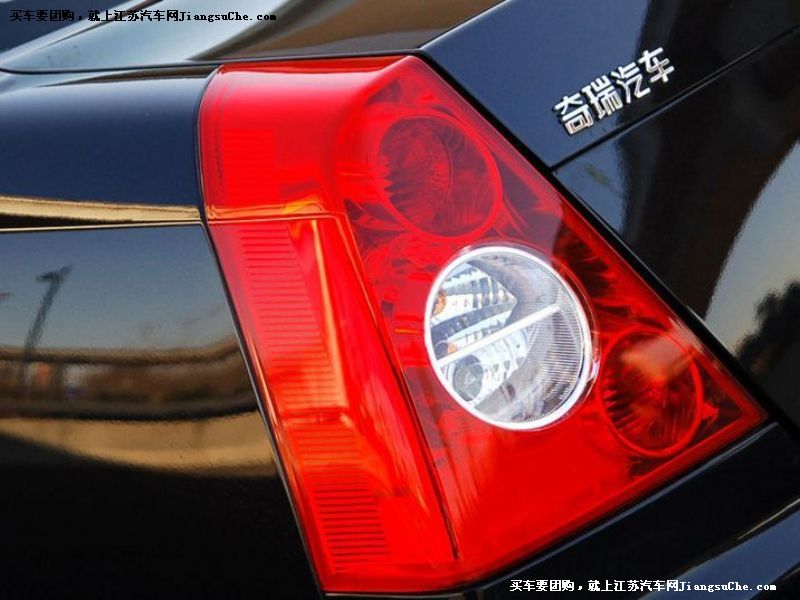 A5
cb7
c鿴һD