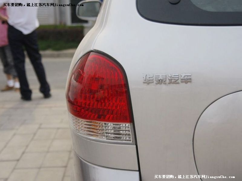 ʥ_(d)
cb7
c(din)鿴һD