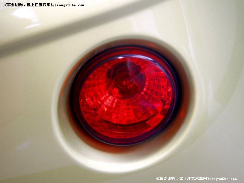 QQ3
其它與改裝第7張
點擊查看下一張清晰大圖