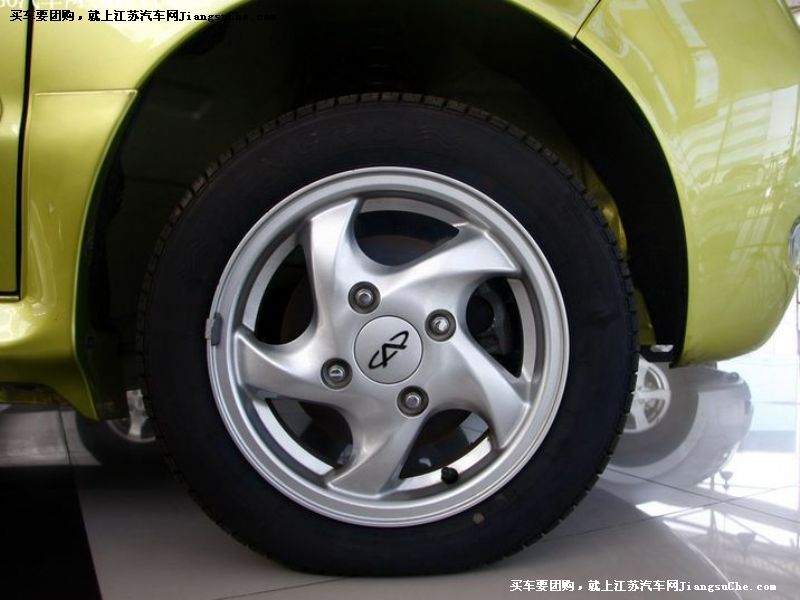 QQ3
cb7
c鿴һD