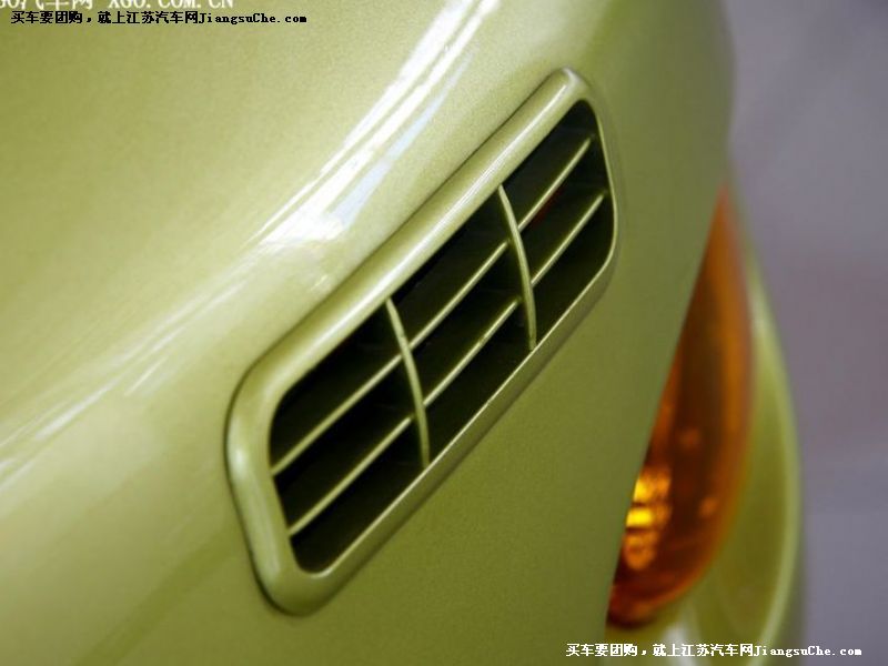 QQ3
cb7
c鿴һD