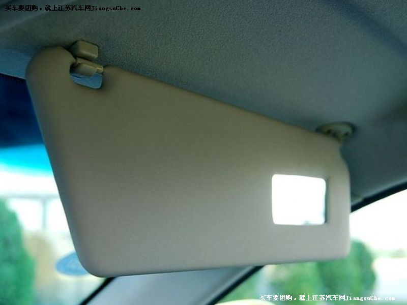 QQ6
車廂座椅第7張
點擊查看下一張清晰大圖