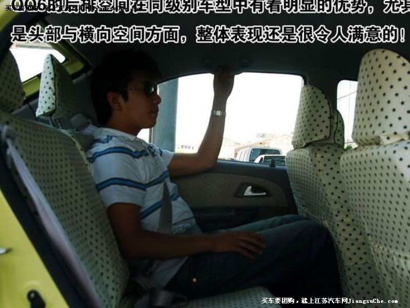 QQ6
܇ε7
c鿴һD