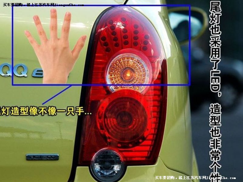 QQ6
Ҫc7
c鿴һD