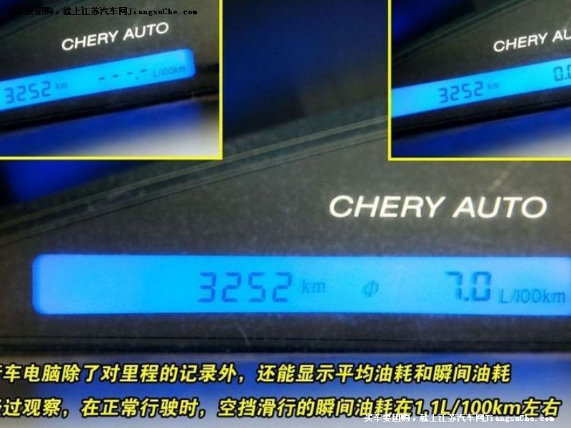 QQ6
Ҫc7
c鿴һD
