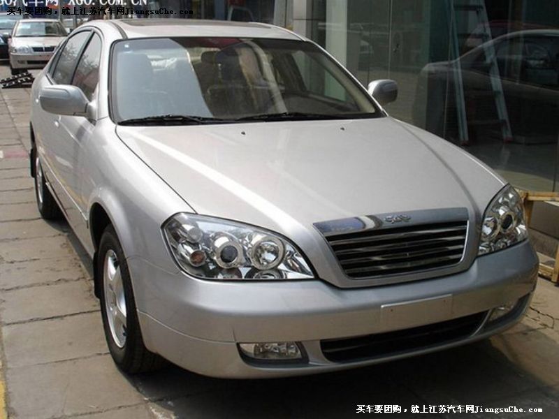 東方之子
車身外觀第7張
點(diǎn)擊查看下一張清晰大圖