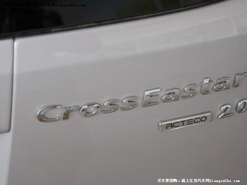 |֮CROSS
cb7
c(din)鿴һD