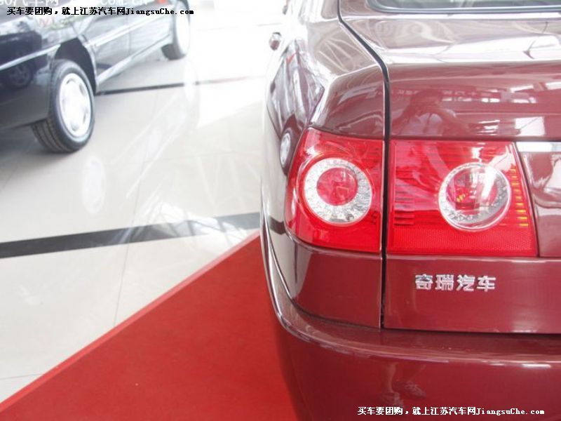 
cb7
c鿴һD