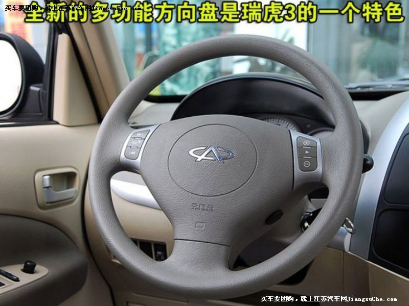 
Ҫc7
c鿴һD