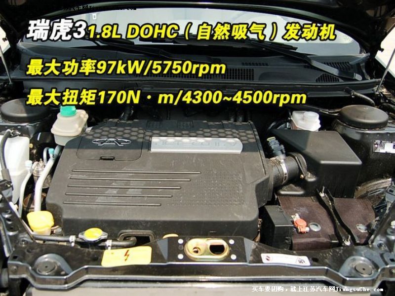 
Ҫc7
c鿴һD